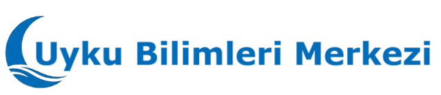 Site logosu